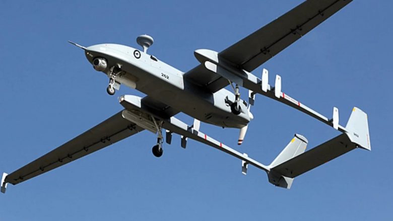​Qeveria ndan 4.5 milionë euro për blerjen e dronëve
