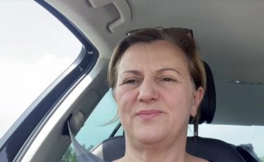 Deputetja shqiptare në Kroaci, Ermina Lekaj: Dyshohet se shoferi i autobusit ishte në gjumë