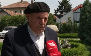 Të pakënaqur nga takimi i parë Kurti-Vuçiq, familjarët: Për të pagjeturit të ftohemi edhe ne