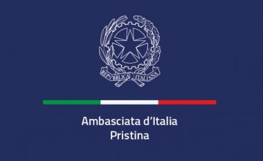 Tragjedia në Kroaci, Ambasada e Italisë ngushëllon popullin e Kosovës