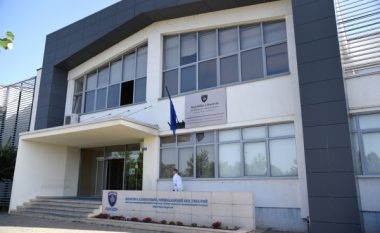 Ministria e Industrisë sqarohet rreth vendimit antidamping për bllokat e importuar nga Serbia