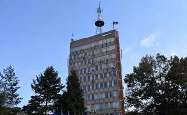 31 vjet nga okupimi i Radio Televizionit të Prishtinës