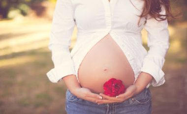 Po afrohet lindja: Çfarë më pret në muajt e fundit të shtatzënisë