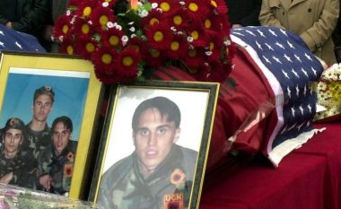 Departamenti Amerikan i Shtetit kërkon zbardhjen e vrasjes së vëllezërve Bytyçi