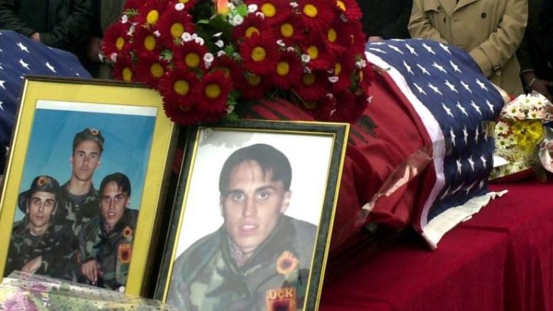 Departamenti Amerikan i Shtetit kërkon zbardhjen e vrasjes së vëllezërve Bytyçi