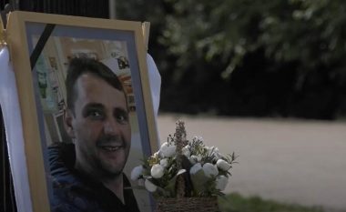 Identifikohen 10 viktimat e aksidentit në Kroaci, familjet në Kosovë hapin të pame për ngushëllim