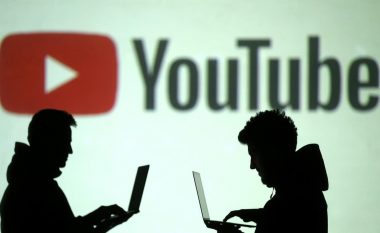 Kompania e lidhur me Rusinë paguan prodhuesit e videove në YouTube për të përhapur dezinformata rreth vaksinave