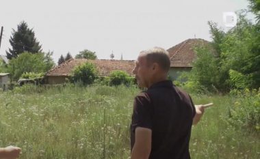 Çifti nga Peja humbi jetën nga përmbytjet në Gjermani, fqinjët në Zahaq flasin për planet që kishin për t’u kthyer në Kosovë