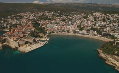 Ulqini ka numrin më të madh të rasteve me coronavirus në Mal të Zi