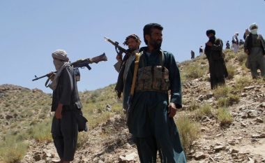 Kush janë talibanët dhe si veprojnë ata?