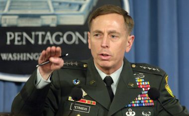 Ish-drejtori i CIA-s: Fitorja e talibanëve është një katastrofë për botën