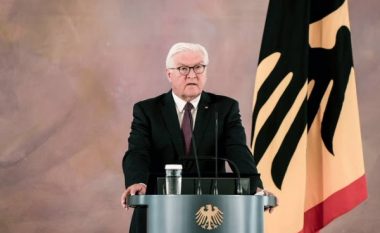Steinmeier: Edhe Gjermania është fajtore për situatën dramatike në Afganistan