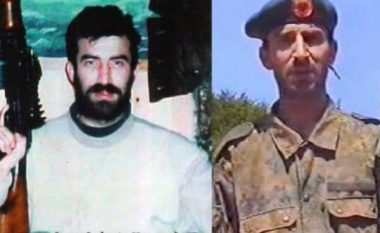Bëhen ​23 vjet nga rënia heroike e Ismet Jasharit – komandant Kumanova