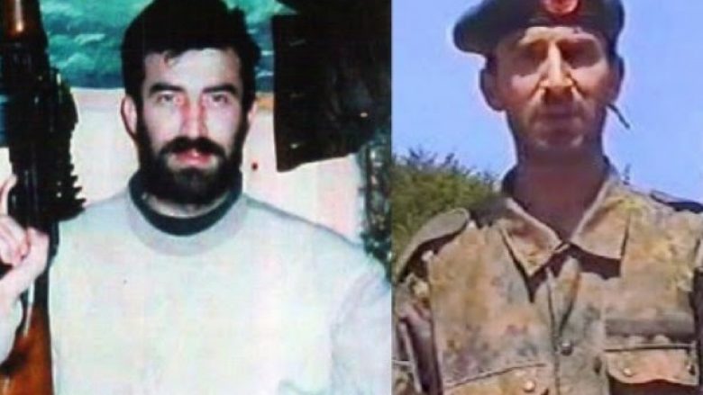 Bëhen ​23 vjet nga rënia heroike e Ismet Jasharit – komandant Kumanova