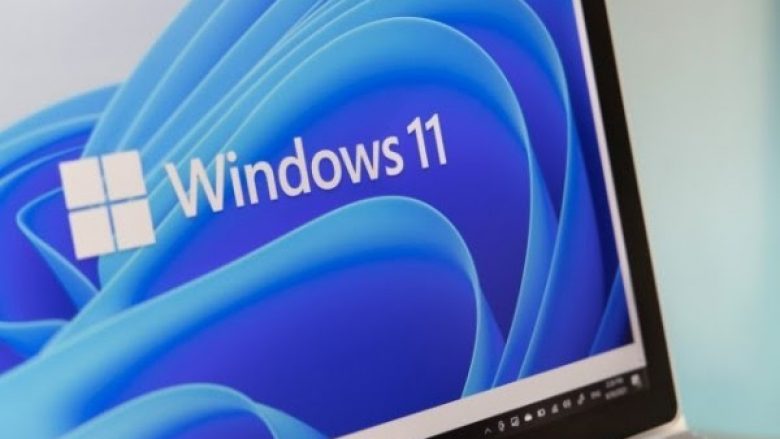 Windows 11 vjen më 5 tetor