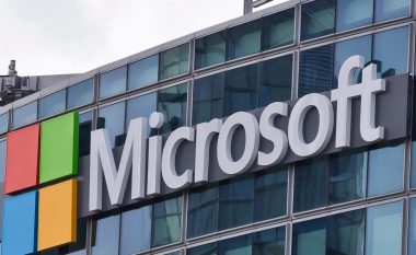 Microsoft do t’iu kërkojë të gjithë punëtorëve amerikanë dëshmi të vaksinimit