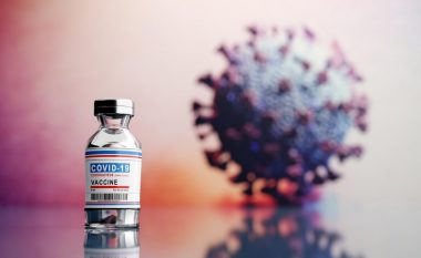 Cilat janë efektet e mundshme anësore të vaksinave dhe si krahasohen ato?