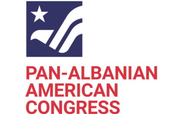 Bordi i Drejtorëve të Kongresit Pan-Shqiptar Amerikan me shumicë votash shkarkon Bleron Baraliun dhe Uk Lushin