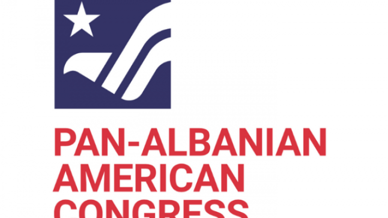 Bordi i Drejtorëve të Kongresit Pan-Shqiptar Amerikan me shumicë votash shkarkon Bleron Baraliun dhe Uk Lushin