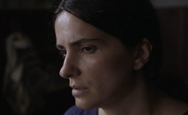 Filmi “Zgjoi” i Blerta Bashollit edhe në “Jerusalem Film Festival 2021”