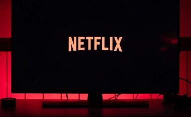 Pesëmbëdhjetë filmat më të shikuar në Netflix për vitin 2021