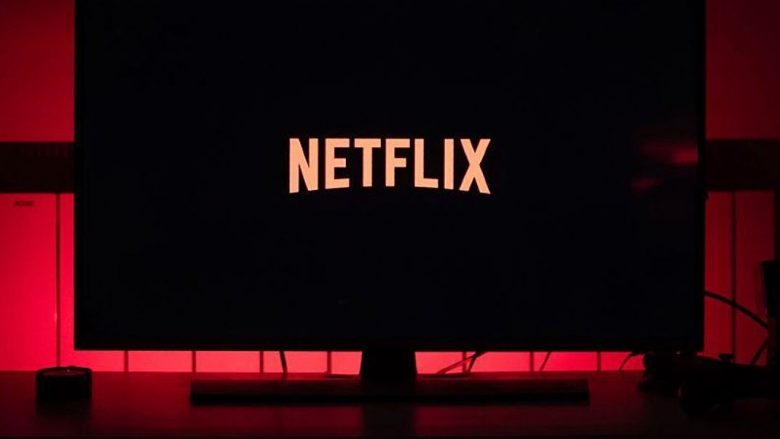 Pesëmbëdhjetë filmat më të shikuar në Netflix për vitin 2021