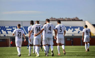 Feronikelit i lejohen transferimet, zyrtarizon nëntë futbollistë të ri