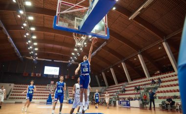 Dardanët përballen me Andorrën, në kërkim të finales