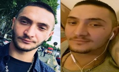 “Janë martuar para dy muajsh” – flet daja i 18-vjeçares së vrarë në Ferizaj
