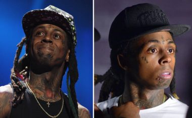 Lil Wayne ka tentuar të vetëvritet në moshën 12-vjeçare për shkak të problemeve me shëndetin mendor