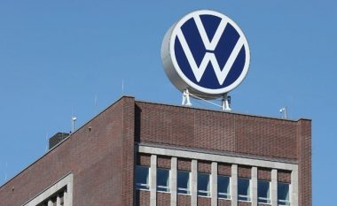 Volkswagen po ndërpret prodhimin e produktit të tyre më të popullarizuar