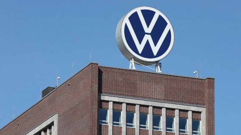 Volkswagen po ndërpret prodhimin e produktit të tyre më të popullarizuar