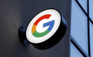 Google pushoi nga puna 80 punonjës që spiunuan përdoruesit