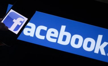 Autoriteti tregtar amerikan: Facebook ‘bleu dhe varrosi’ rivalët