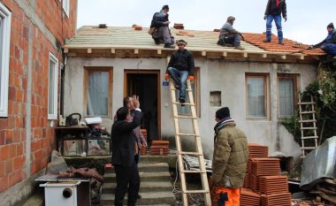 Komuna e Gjilanit ka ndarë 3 milionë euro për familjet në nevojë