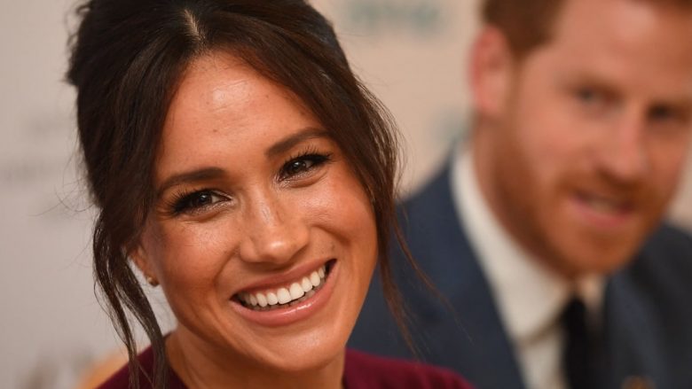 Planet e Meghan Markle për ditëlindjen e 40-të – dukesha mund të befasohet nga Princi Harry