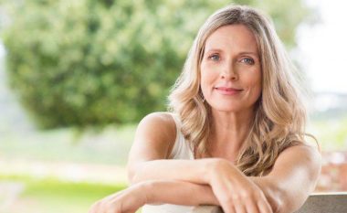 Gjenet mund të parashikojnë kur një grua do të hyjë në menopauzë
