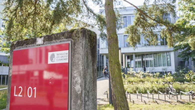 Sulm helmues në një Universitet në Gjermani: Shtatë persona të helmuar, njëri në gjendje kritike