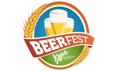 Anulohet Beerfest Kosova që ishte planifikuar të fillonte me 13 gusht