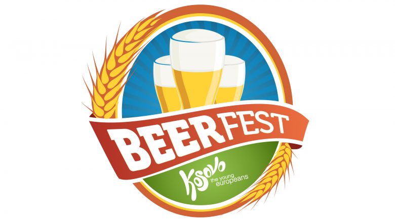 Anulohet Beerfest Kosova që ishte planifikuar të fillonte me 13 gusht