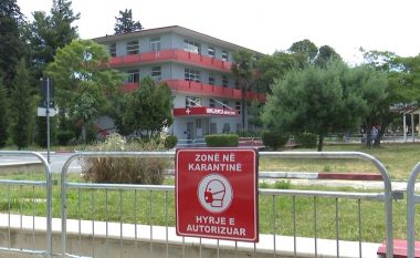 Shqipëri, 2 të vdekur dhe 768 të infektuar me Covid-19 në 24 orët e fundit