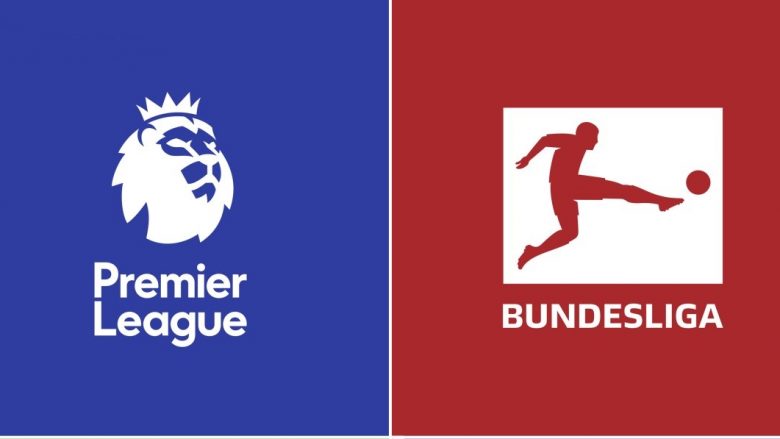 Rikthehen emocionet e kampionateve të mëdha evropiane: Sot starton Liga Premier dhe Bundesliga