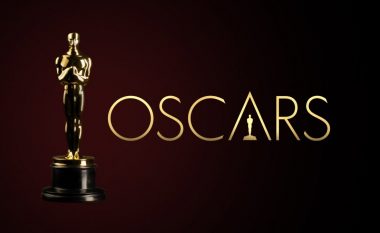 QKK bën thirrje për propozime për edicionin e 94 të çmimeve Oscars