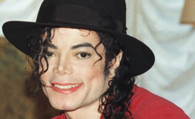 63 vite që nga lindja e ikonës së muzikës pop, Michael Jackson
