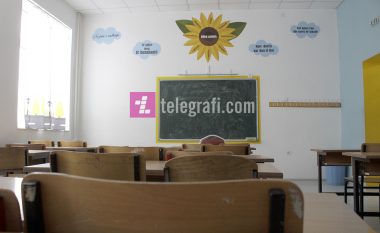 Kosova teston sërish cilësinë e arsimit në PISA
