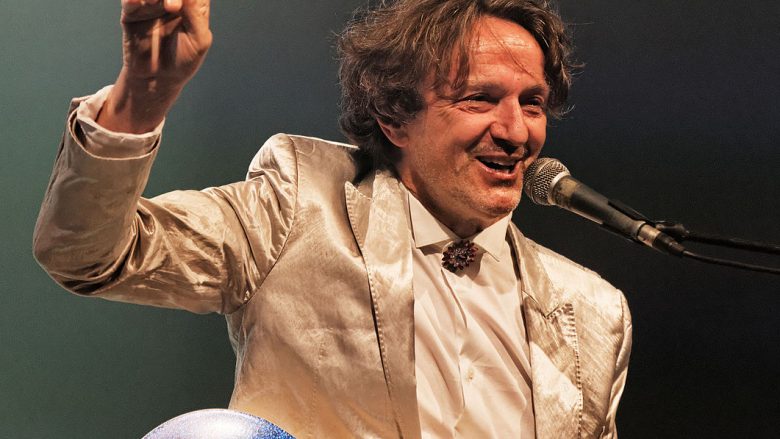 Bashkia e Korçës: Bregovic është artist i madh, nuk e anulojmë koncertin