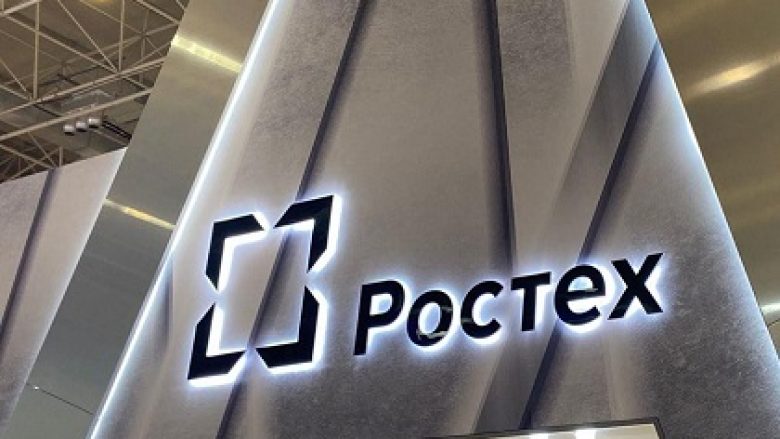 Serbia blenë pajisje nga Rostec, kompania shtetërore ruse gjendet në lisën e sanksioneve amerikane