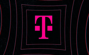 T-Mobile po heton pretendimet për “shkelje të të dhënave të klientit”