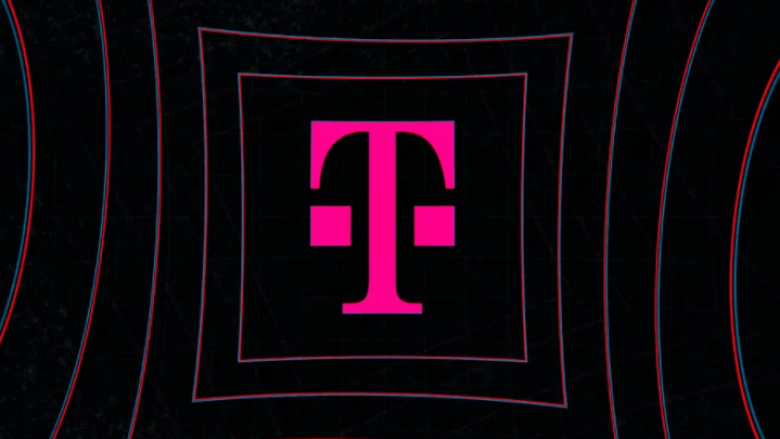 T-Mobile po heton pretendimet për “shkelje të të dhënave të klientit”