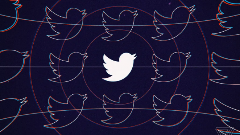 Twitter po ndryshon përsëri kontrastin e butonave pas ankesave për “tendosje të syve”